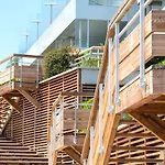 Sea Breeze Retreat