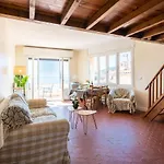 Belvedere Ap1059 Villefranche-Sur-Mer By Riviera Holiday Homes