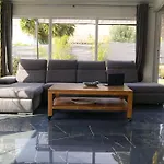 Riva Bella Villa Plage