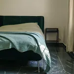 Riva Bella Villa Plage