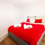 Villa Louisa Yourhosthelper