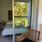Appartement Calme Et Chaleureux