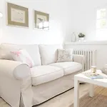 Villa Prat Bras - T1 - Cosy