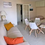 Villa Botrel