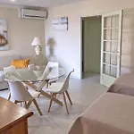 Villa Botrel