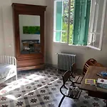 Villa - Toulon/La Mitre - Plages A Pied - 9 Couchages