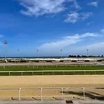 Studio Hippodrome