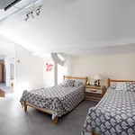 Apartment Le Flora By Interhome