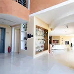 Villa The View