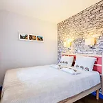 Residence Le Village De Cap Esterel - Maeva Home