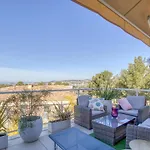 Apartment Les Terrasses By Interhome