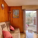 Studio L'Astrolabe By Interhome