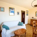 Apartment Les 3 Iles By Interhome