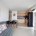Apartment L'Eklore By Interhome