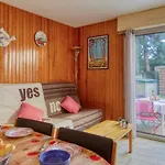 Studio L'Astrolabe By Interhome
