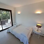 Studio Tout Confort - 500M De La Plage - Classe 3*
