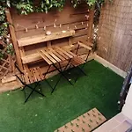 Superbe Studio Ethnique