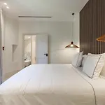 Luxurious Villa With Heated Pool 5Br-10P - Cannes