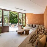Luxurious Villa With Heated Pool 5Br-10P - Cannes