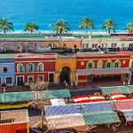 Tres Joli Studio Situe Dans Le Centre De Nice
