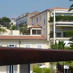 Residence Le President - Forville