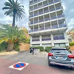 Cannes Eden By Scls Locations