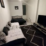 4 Couchages I Tout Confort