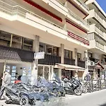 1 Bedroom Latour Maubourg Cannes Riviera 245