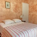 Villa Armalac