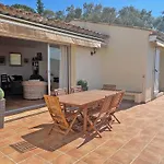 Villa Armalac