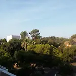 Mer Et Soleil