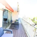 Le Regency Yourhosthelper 4*