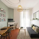 Luxurious Flat In The Heart Of Cannes
