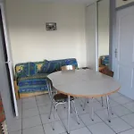 Appartement Proche Du Lydia