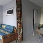 Appartement Proche Du Lydia