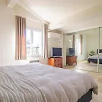 Maison Esterel In Saint-Raphael