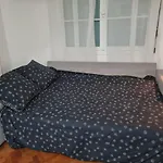Appartement Tout Confort, Agreable A Vivre
