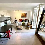 Le Patio