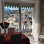 Le Mentonnais - Appartement Carre D'Or Menton