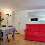 Dolce Apartment 3 Bedrooms For 5 People 10 Minutes From Cannes