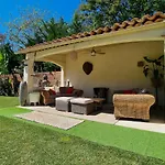 Dolce Apartment 3 Bedrooms 5 Guests 10Min To Cannes