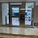 Magnifique Appartement