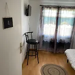 Chambre Privee Dammarie Les Lys