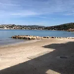 Duplex Proche Plage Sanary