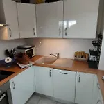 Appartement Moderne Sur Les Hauts De Bandol
