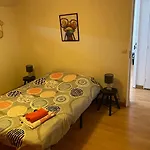 Chambre Privee Dammarie Les Lys