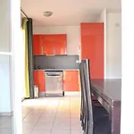 T3 Dans Residence Avec Piscine