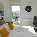 Charming T3 Villa Pablo Air-Conditioned With Parking