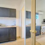 Immogroom-Suquet-Ac-Wifi-Close To The Beaches