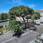 Immogroom-Suquet-Ac-Wifi-Close To The Beaches